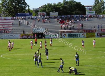 Imagem 008